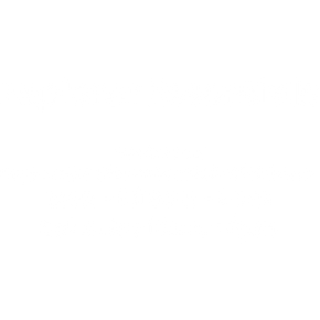 Explorer Essentials